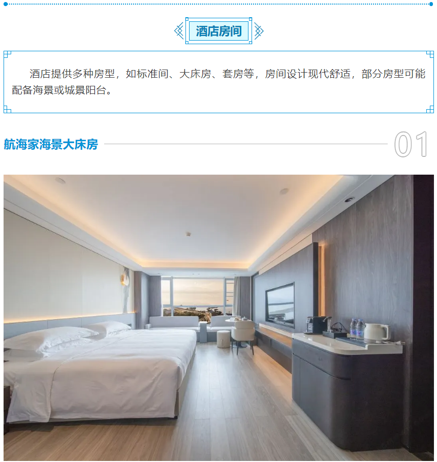 776d6b173622d69d6da35659dd0ae5d3