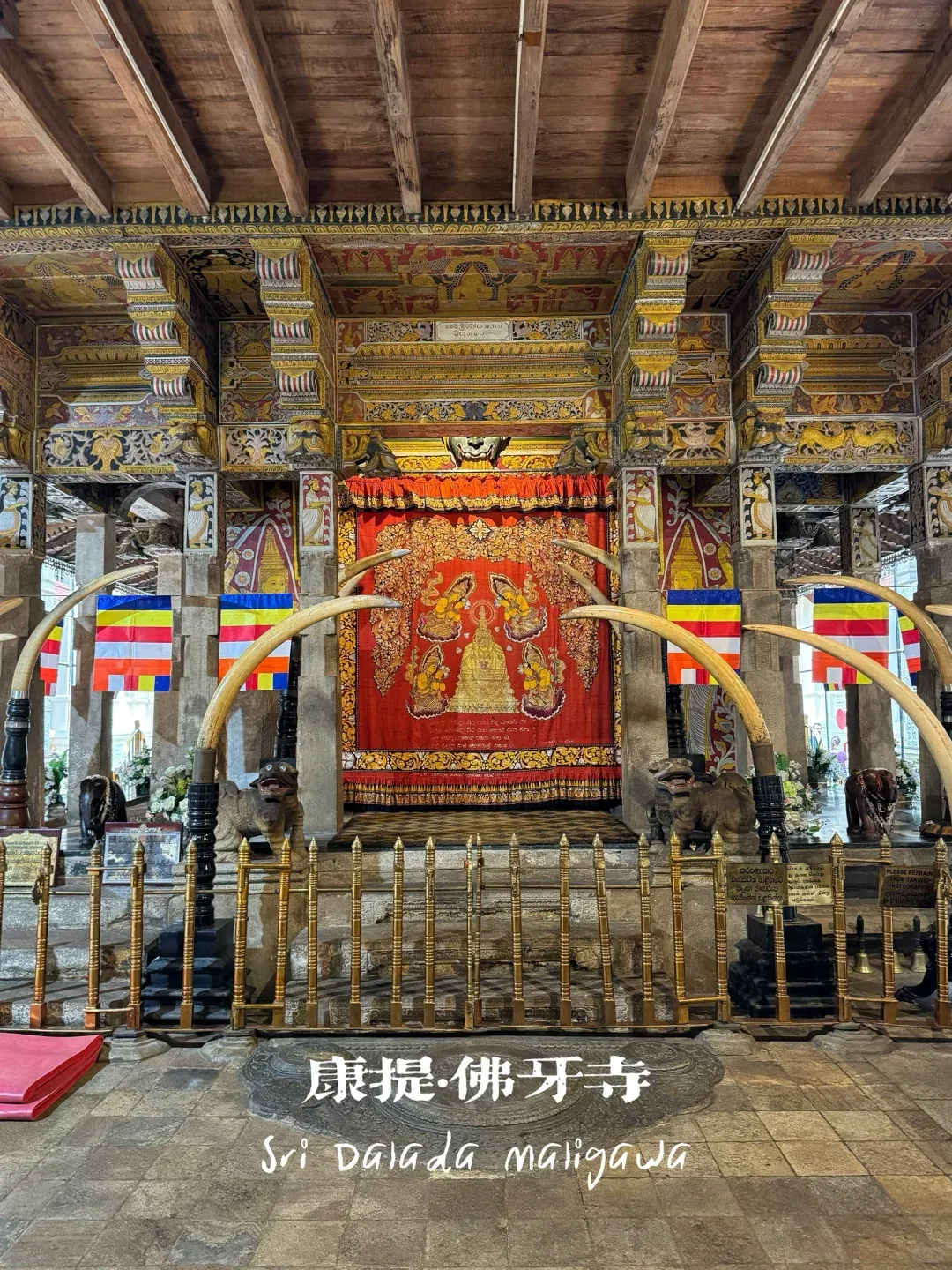 776dca05c2fce7b458d1a3e1e30de079-sz_3419596-1