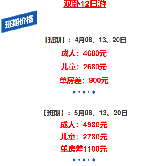 7770a579efbc054e483027b74f2c0201