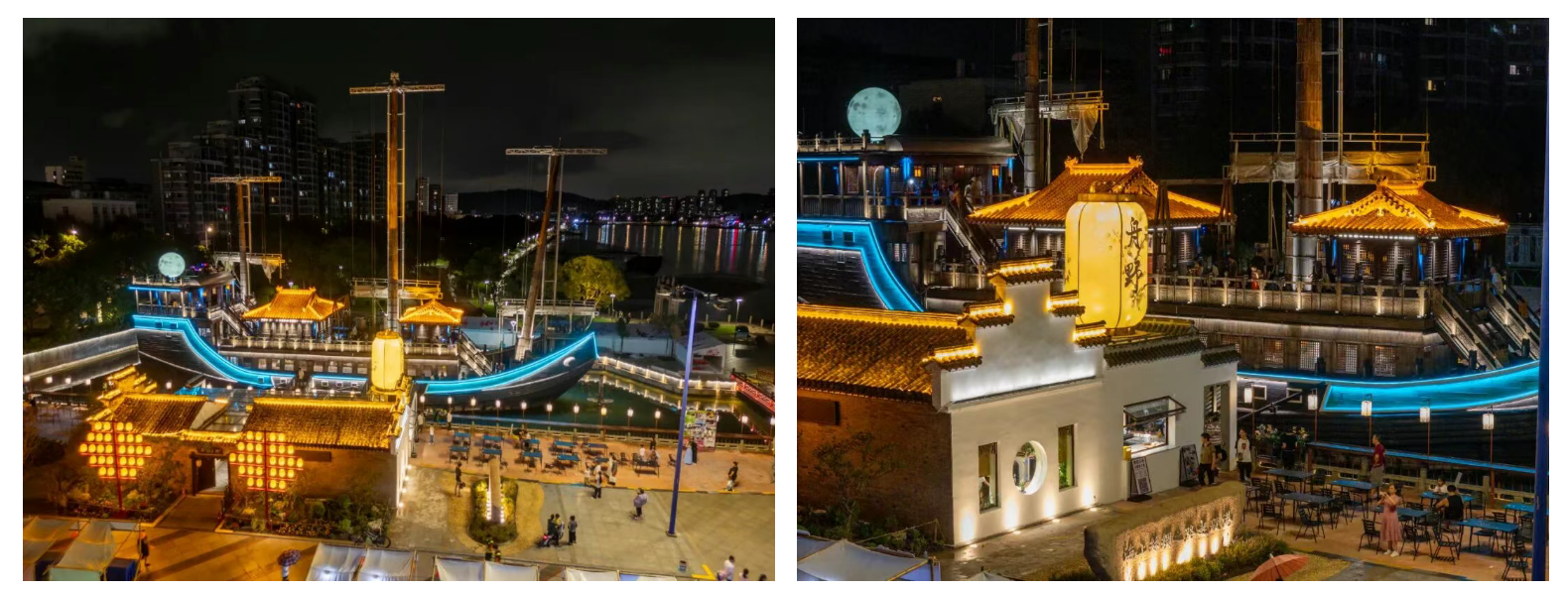 77783b4b182ce4686aeb2a0a099aa912