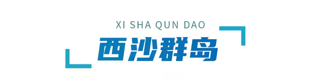 777a782ea682253b5ba068a902587675-sz_716517