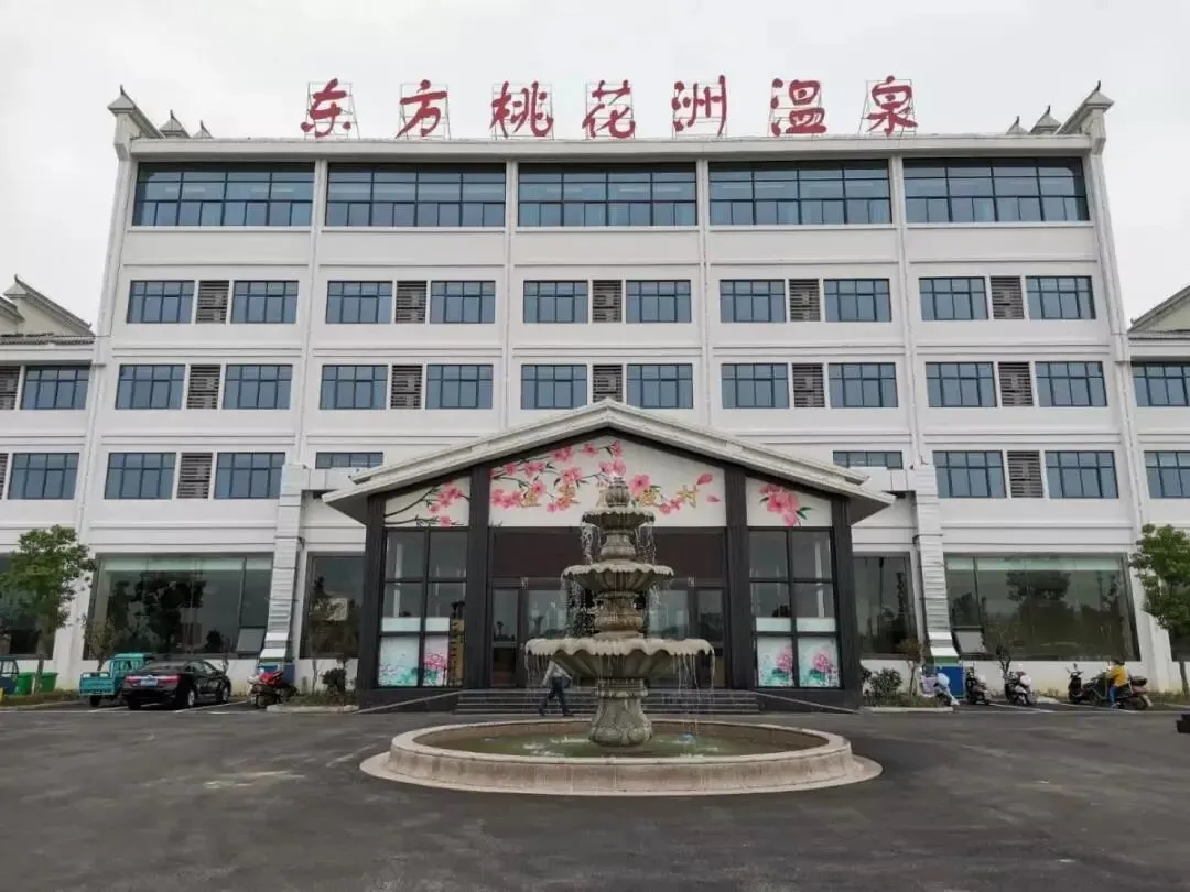 77969139657e6a7a07e5475da9a56c86-sz_763060