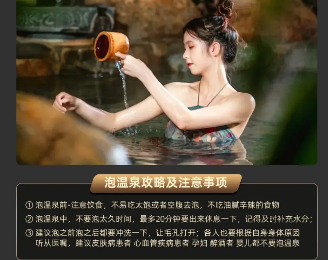 779d4e7f58460b88574114949bcaa255-sz_704069