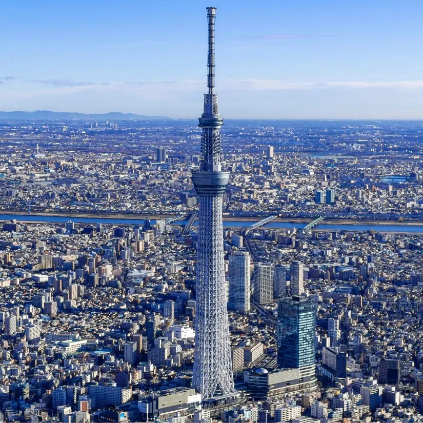 77b2526ce34b58ccece3bec710171138-sz_395887-1