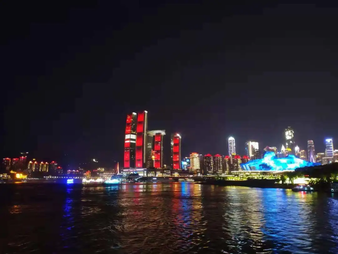 77b2b4ff5309a79d1ff488bb0e3f3cfa-sz_111280 77b2b4ff5309a79d1ff488bb0e3f3cfa-sz_111280