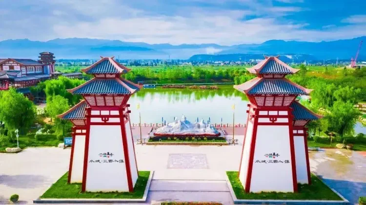 77b4e45dda92dde7914107b114c9e1d3-sz_118852