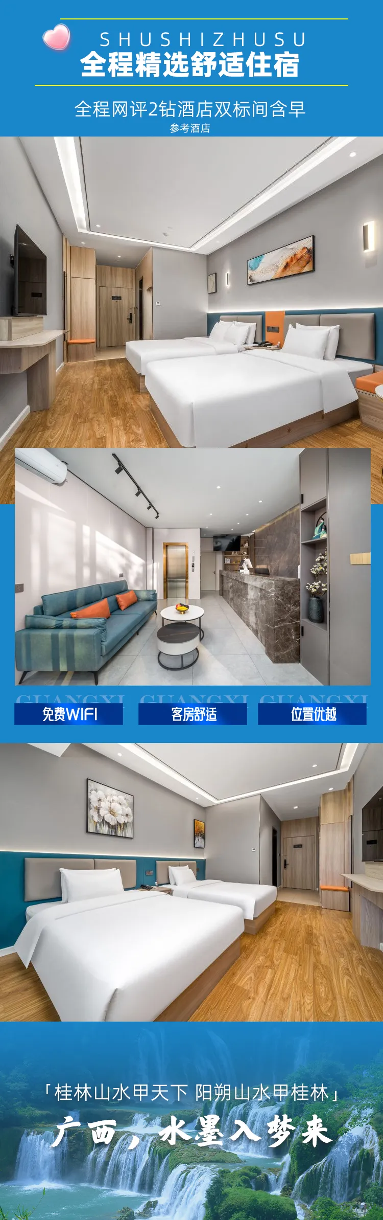 77bed2b720ccf6fc5f44a31511344397-sz_1072281 77bed2b720ccf6fc5f44a31511344397-sz_1072281