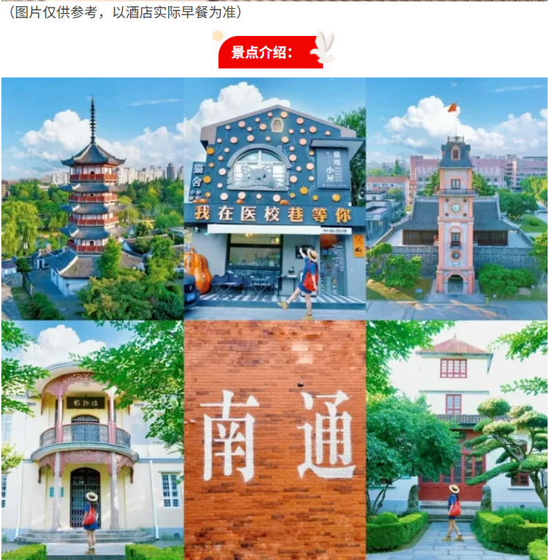 77c32178eddf37b31395b425ab5dd020