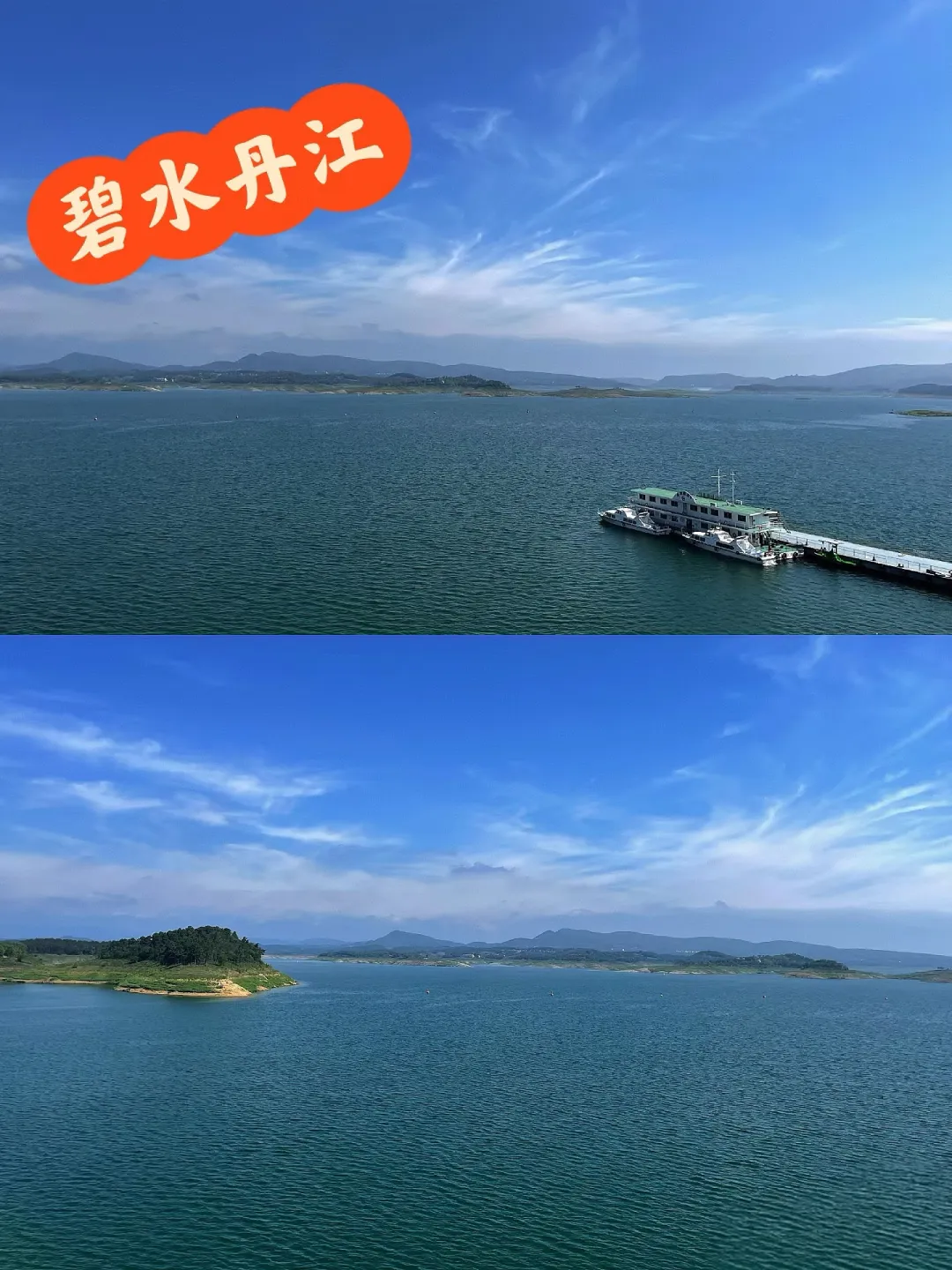 77c3cd7db707eac6ce2ae11495ab6f90-sz_1058033