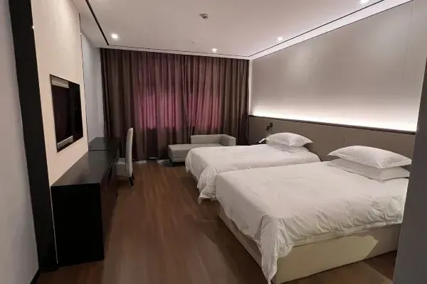 77c53b42e4d8264ecef868632fe4cdc9-sz_27777