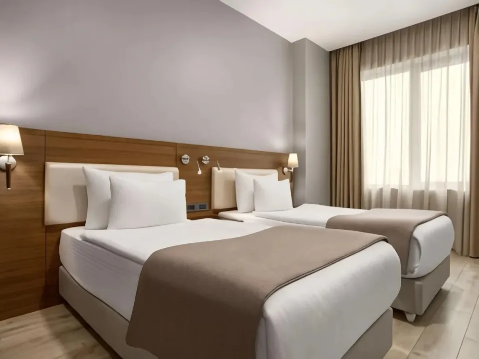 77c76f164496a11253e65f35f78ec9fa-sz_164707-1