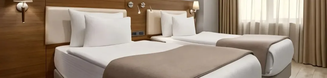 77c76f164496a11253e65f35f78ec9fa-sz_164707-2