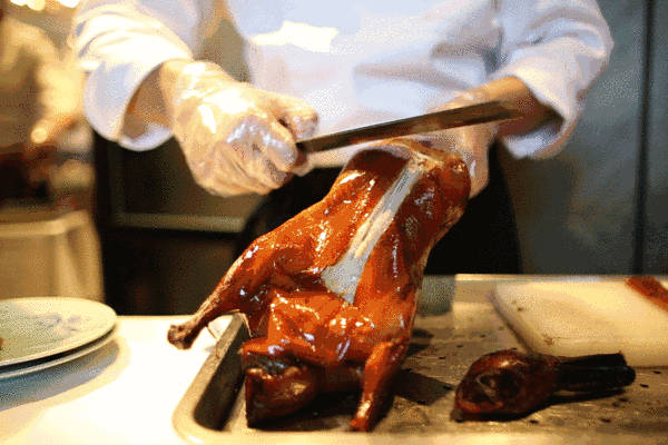 77c9355624a4c1f3eb6069a48f31bf64-sz_1282586-1