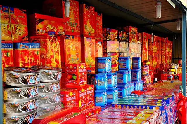 77cd92dc5854f4d54886ce55fd9d15c0-sz_79176