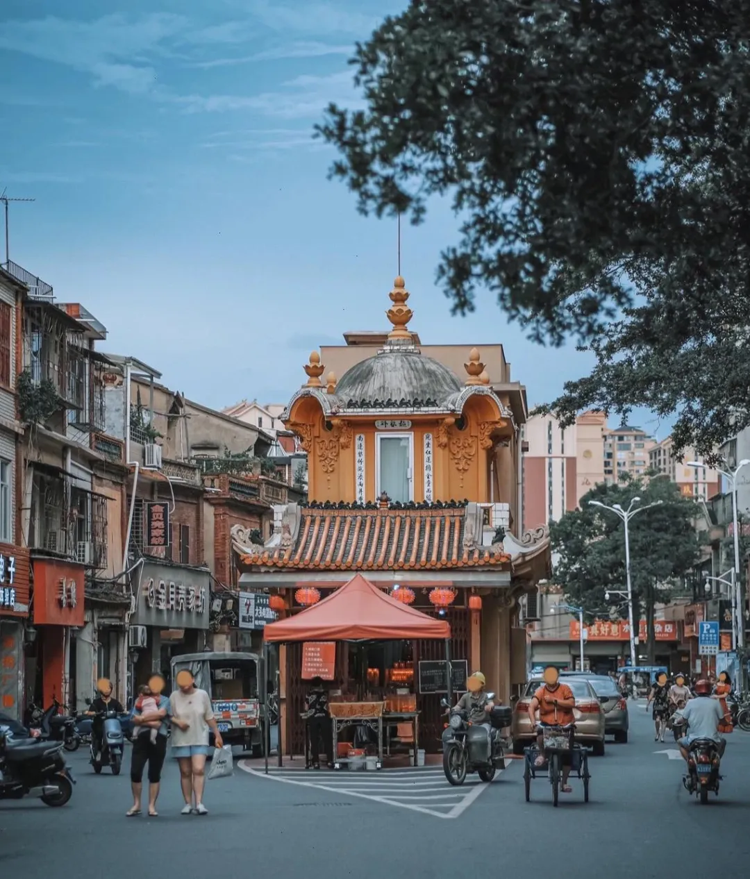 77ce1ef3ee9910e68071608da7cd3468-sz_1918258