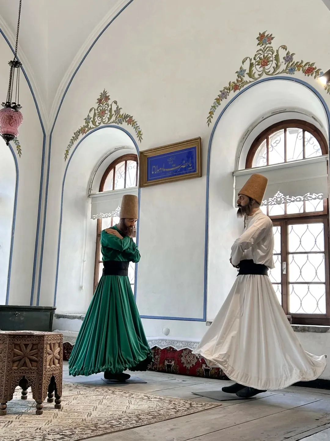 77ced2dacd02cdea4a8ecb2525eefb0f-sz_354203