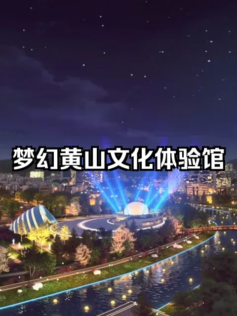 77eac6bb2ef69d7fdc0491a383231bb3-sz_351282