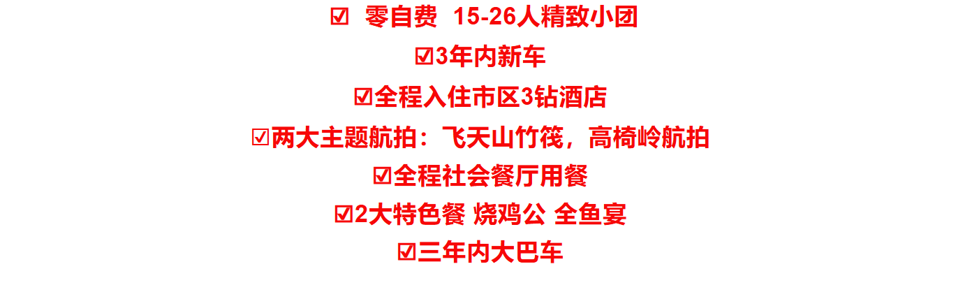 77f27832a3e31c5ae71b1d8dcf1bc93c