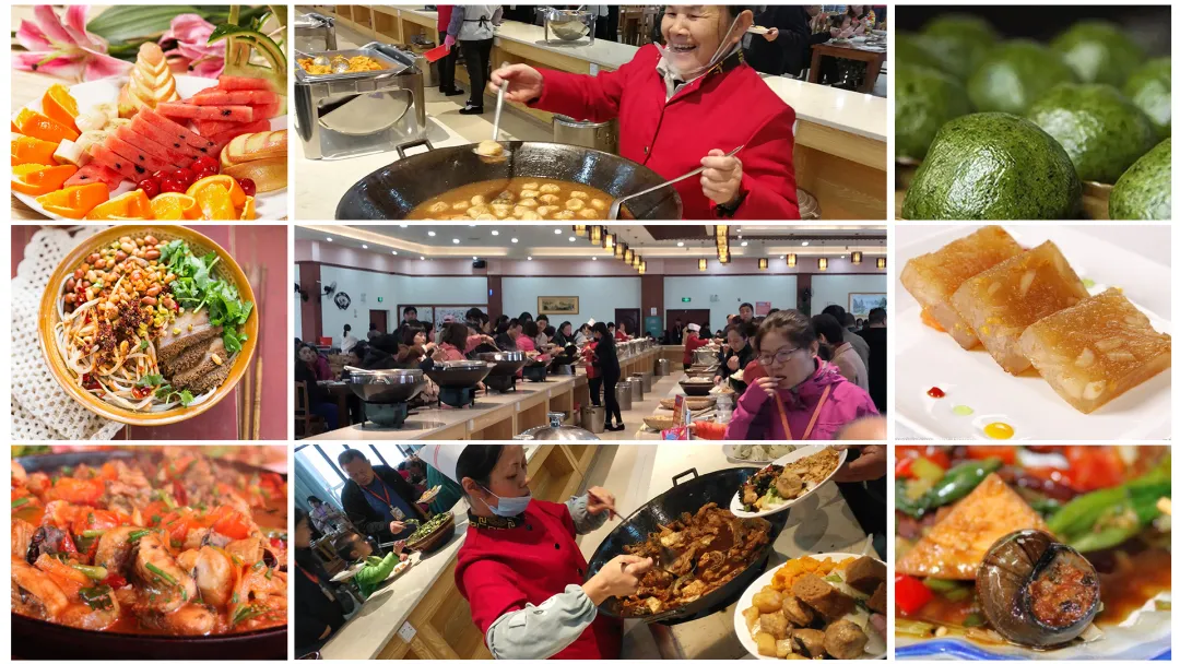 77f945101553b20497e832917e476d76-sz_1882378