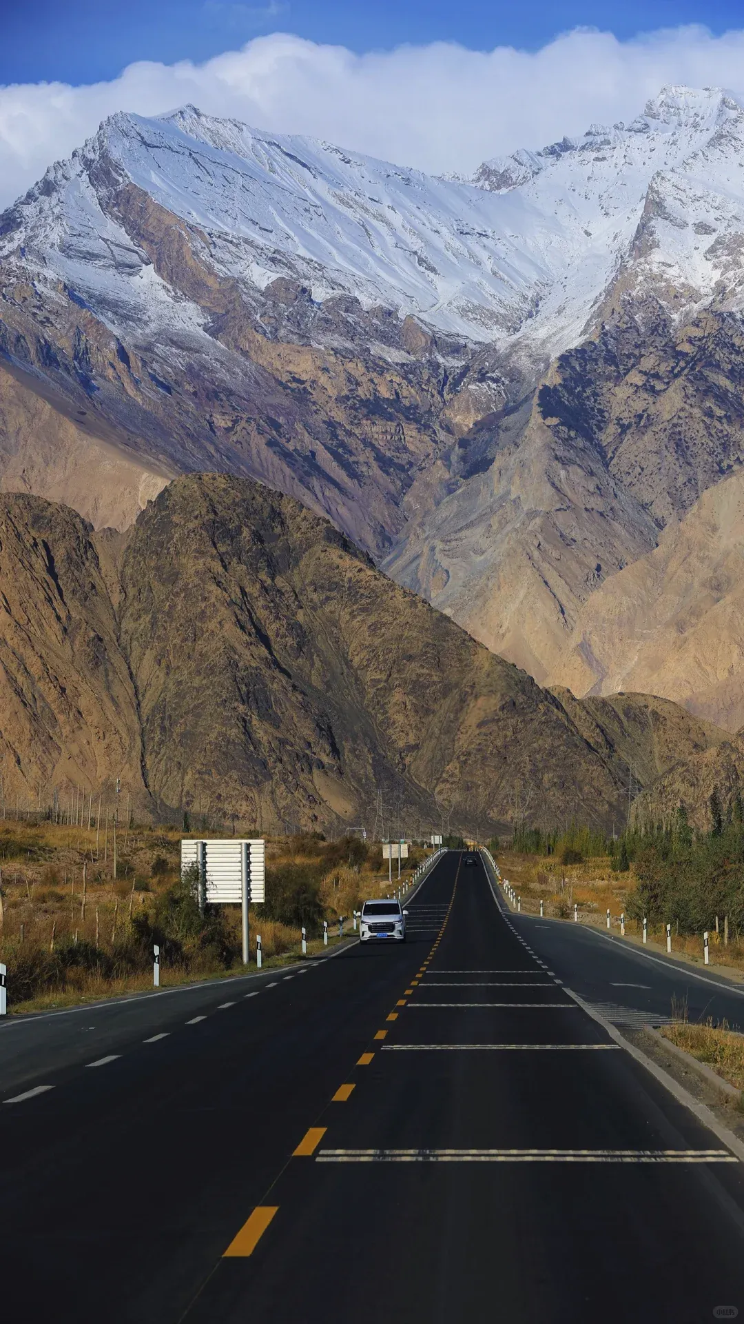 77fd33f7b00727055628ad1568bc4d01-sz_3615125