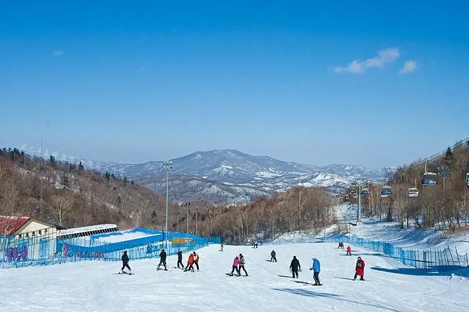 780d85006177c4df908e8281f0c5185c-sz_53151