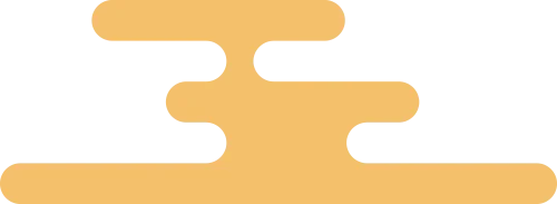 780fd9160503d0d1444f7750c296ef17_sz-17301