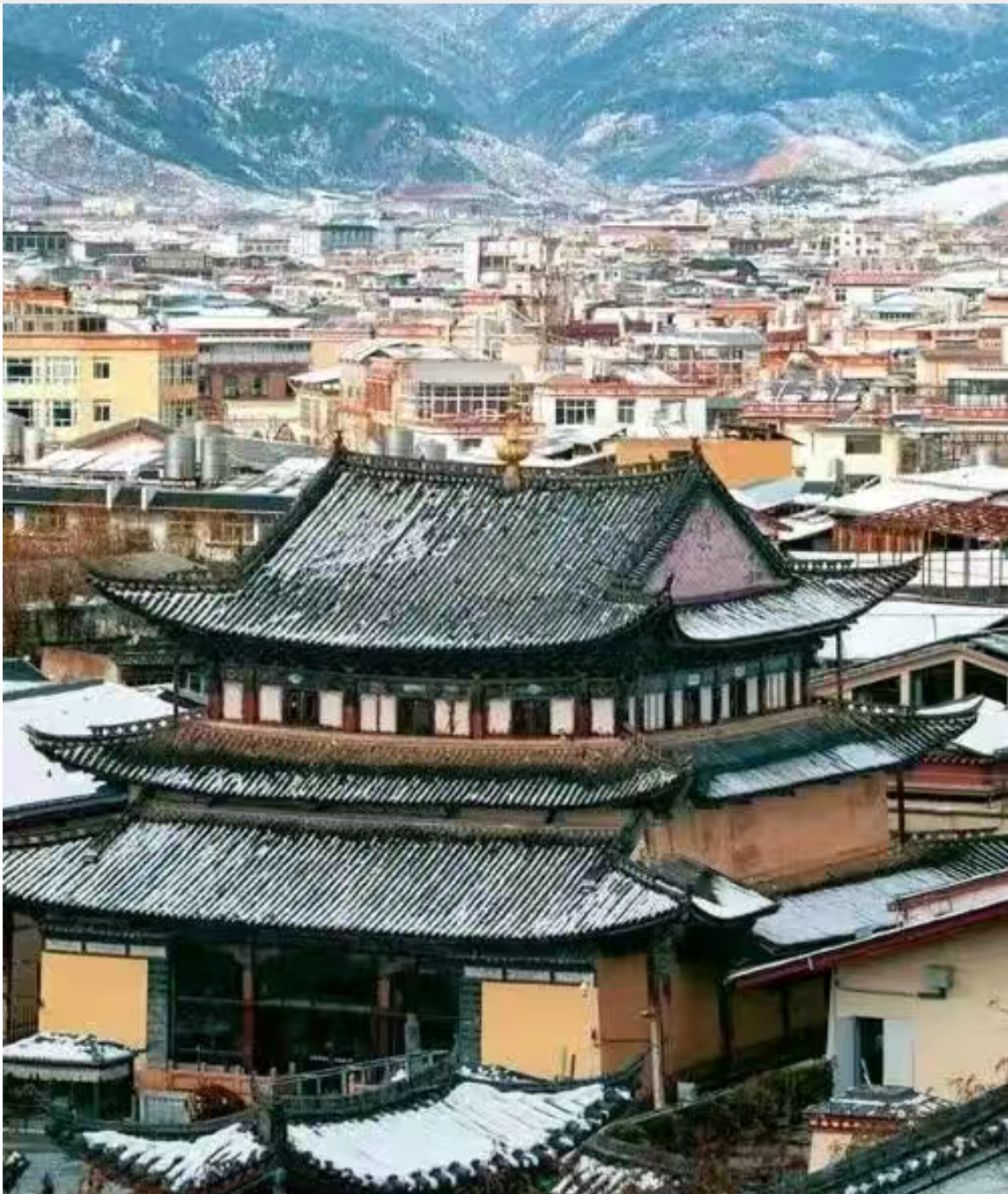 78110dba7fe65511b6f3fa5be38bffc5