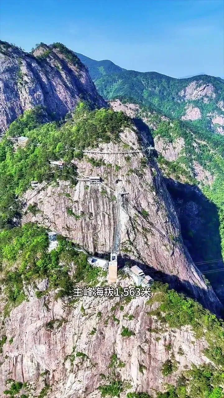 78114fa69ecdd0eeeb8c5cbb0ac82e54-sz_448223