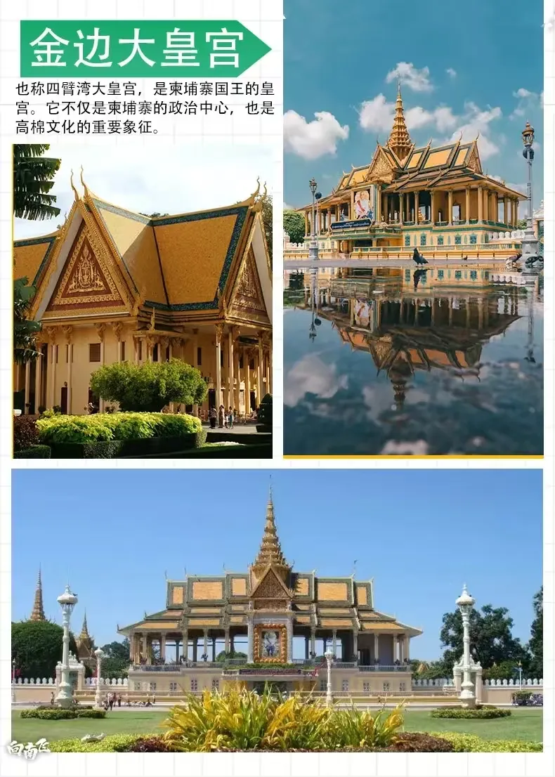 7812775f11a1a8bec6015b9621449ded-sz_583094