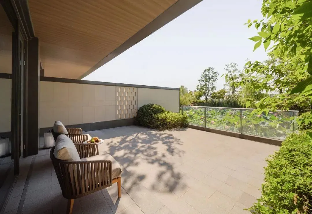 781364c4ea104becd92f79791cea5c7a-sz_129392