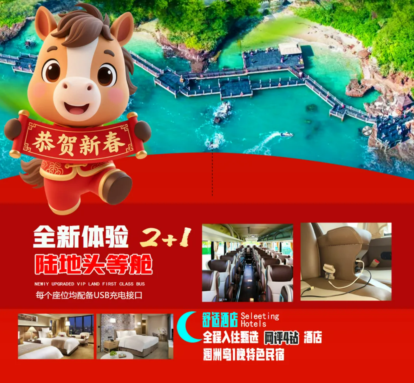 78143a311f400db3c72f8ac3b3326f3a