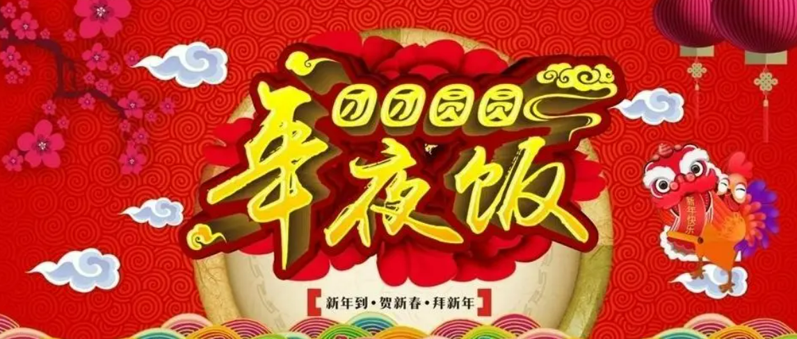 7814699892322f55e110b4995726825b