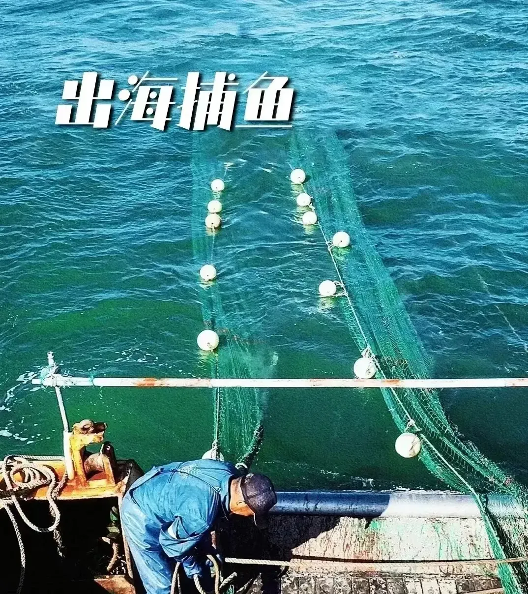 781915788edcdcfee7d73f880302158b-sz_2438616