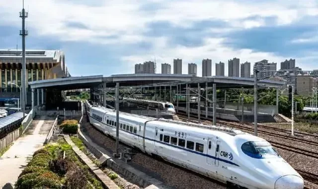 78228de0b07b3ebe1b9d524fc7638947-sz_54002-2