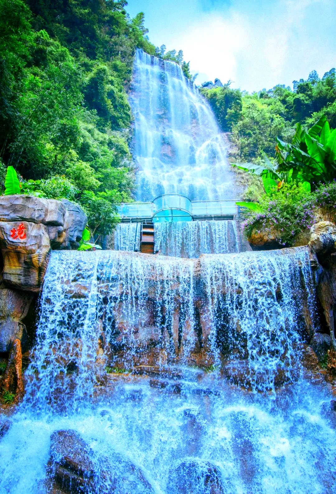 782aab8de84f83eb6d5125d777110170-sz_3368380-1