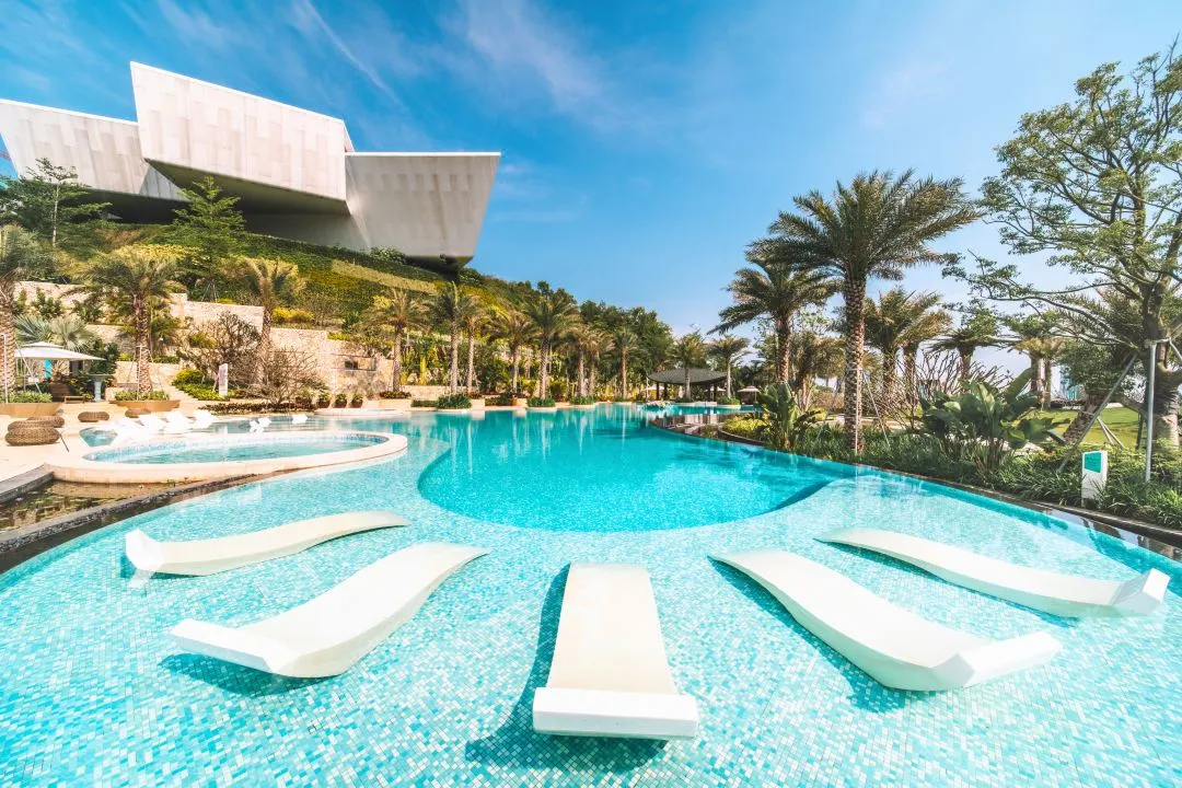 7831095c92f58862ffb02187951fcce4-sz_197609