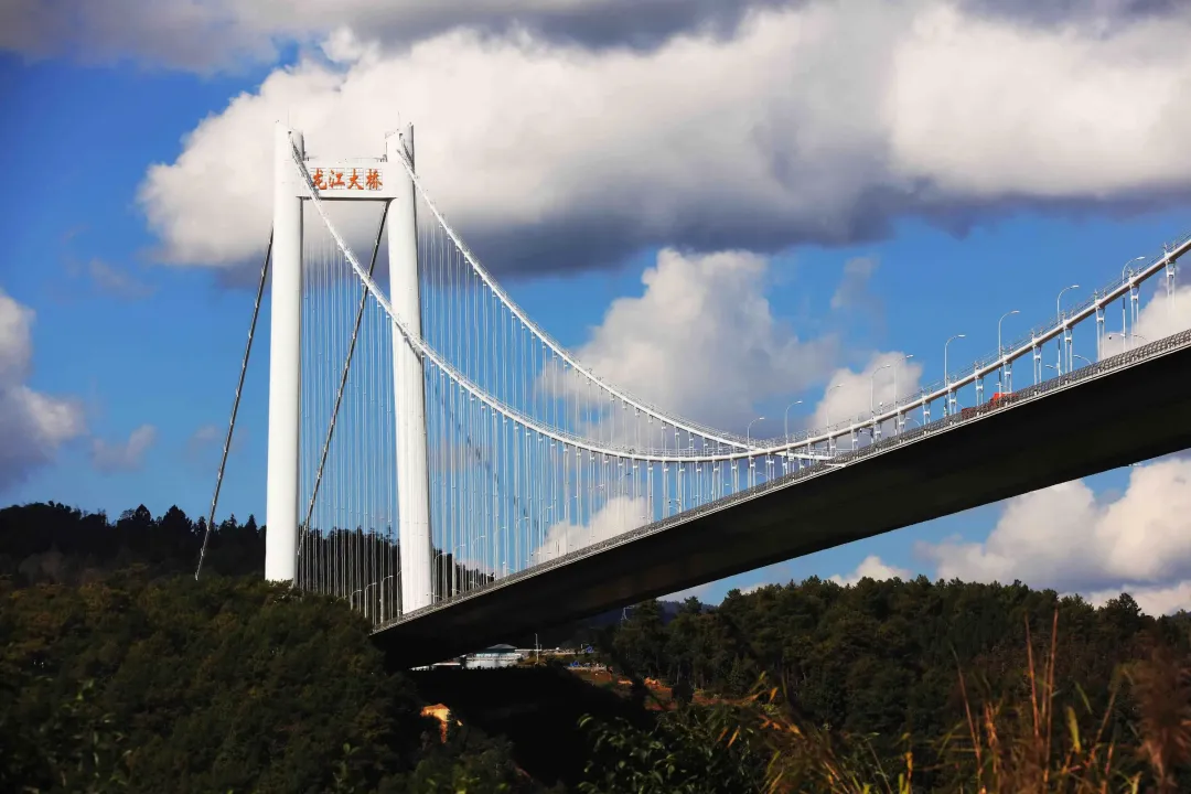 783a60b577b2bbd9726afb0187b288ea-sz_7110909