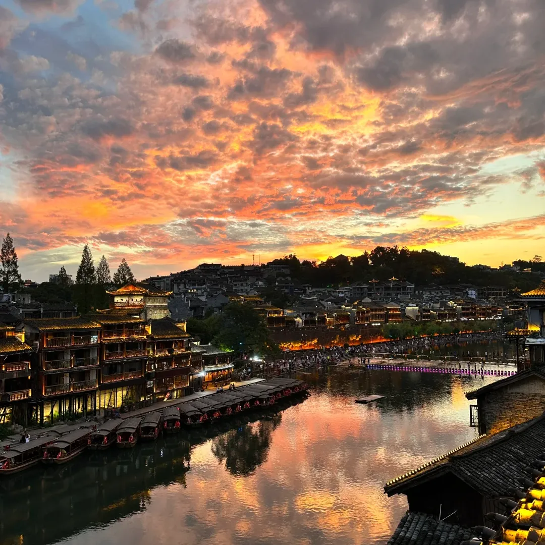 783f8a8300a02ec31c50ff706e4f840e-sz_3317459-1