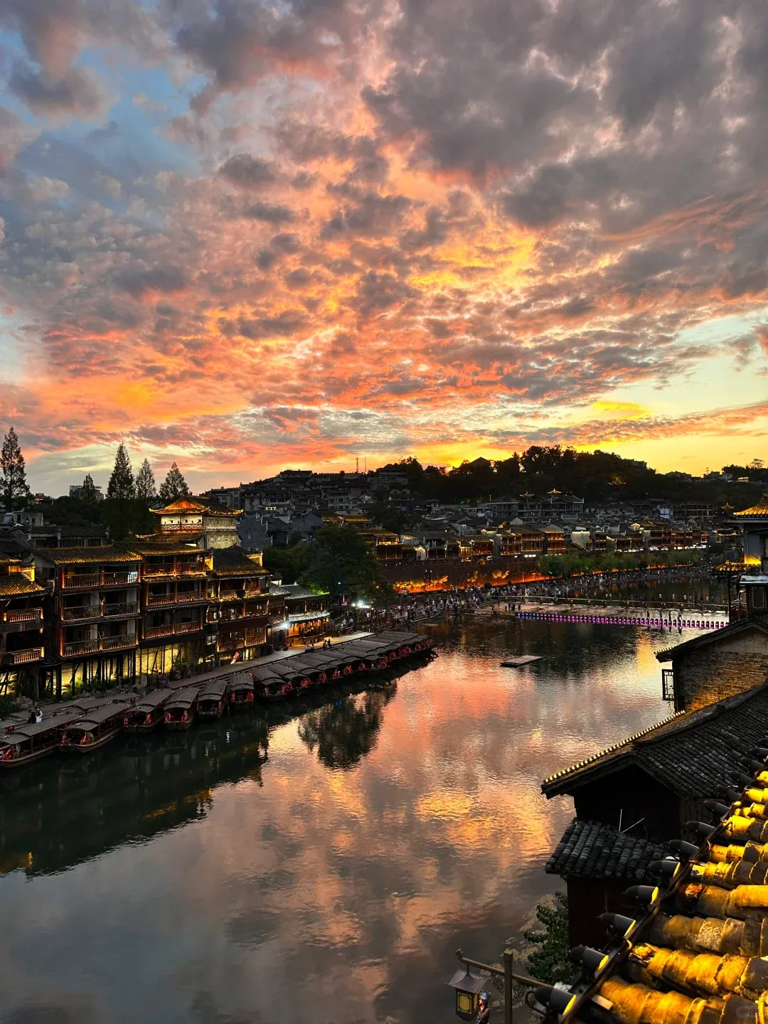 783f8a8300a02ec31c50ff706e4f840e-sz_3317459