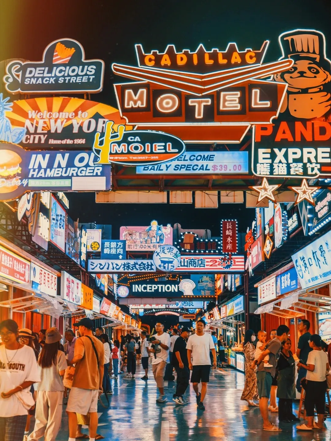 784caca31f358b6539e13120d4986595-sz_519508