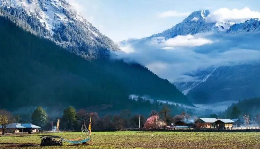 785182897ff481a1799c0110aa8e1ac4-sz_936970