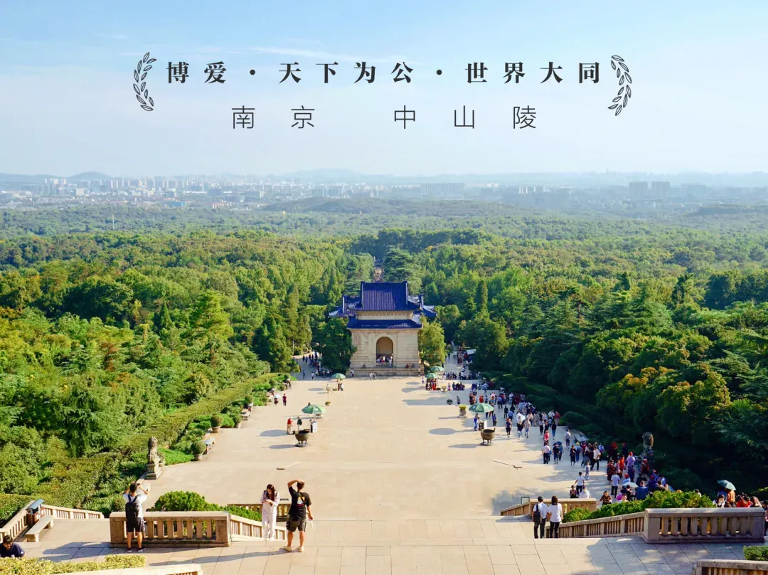 7851b270317c95ba7b474f6d78e4ae4a-sz_1653479