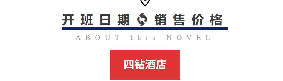 785b4e68941977ca4a8b99241e3ca087