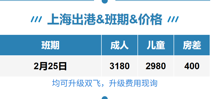 786260db8d5bec95c716ce2482d99773