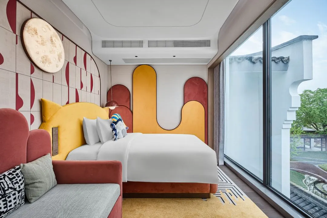 786b1f4ad7b8aece7b05b85e00e4fad9-sz_880311 786b1f4ad7b8aece7b05b85e00e4fad9-sz_880311