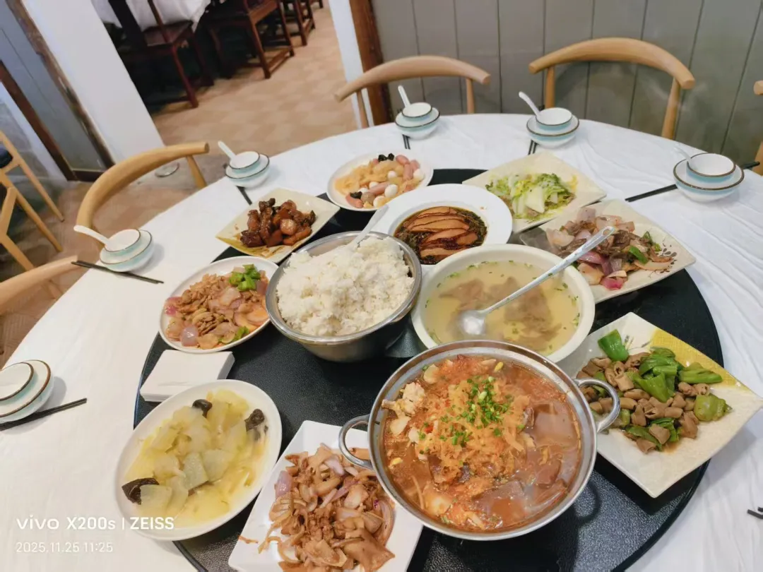 7871c5a46d996f9a1a4ee3e2740e4be7-sz_314729