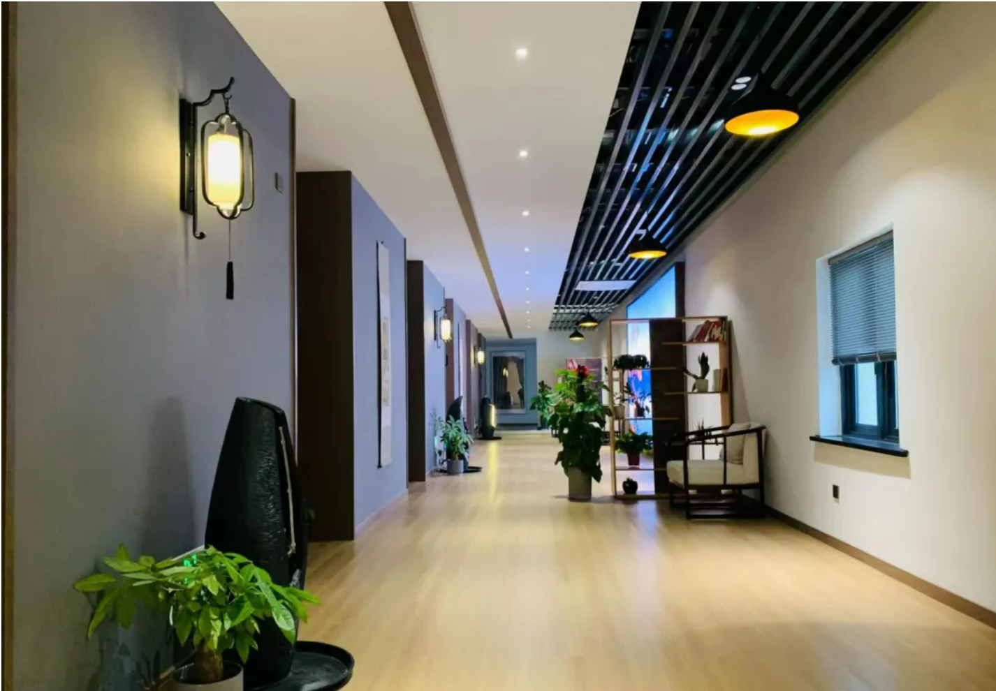 7877d8ba995ce8db7f3db318b914b3a0