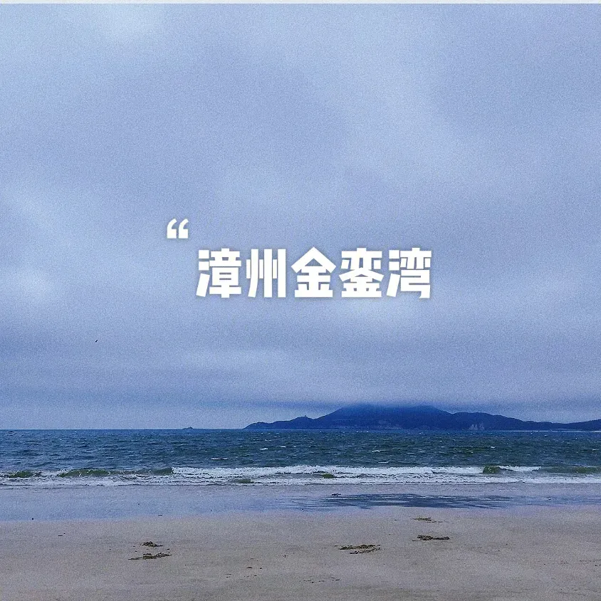 787de819f01821b7b4cd637c98966dc4-sz_1173180