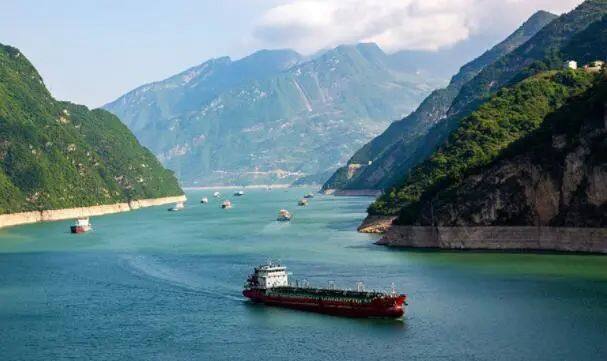 787def557af20ea4e16c2d61269ae2f4-sz_34347