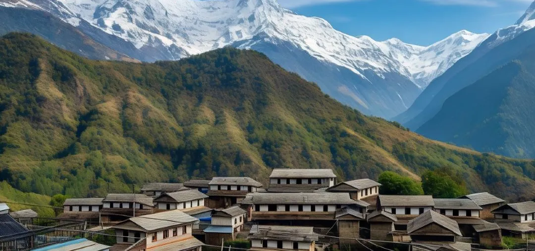 78aa67962378992a7948b370aa3ed227-sz_1260852 78aa67962378992a7948b370aa3ed227-sz_1260852